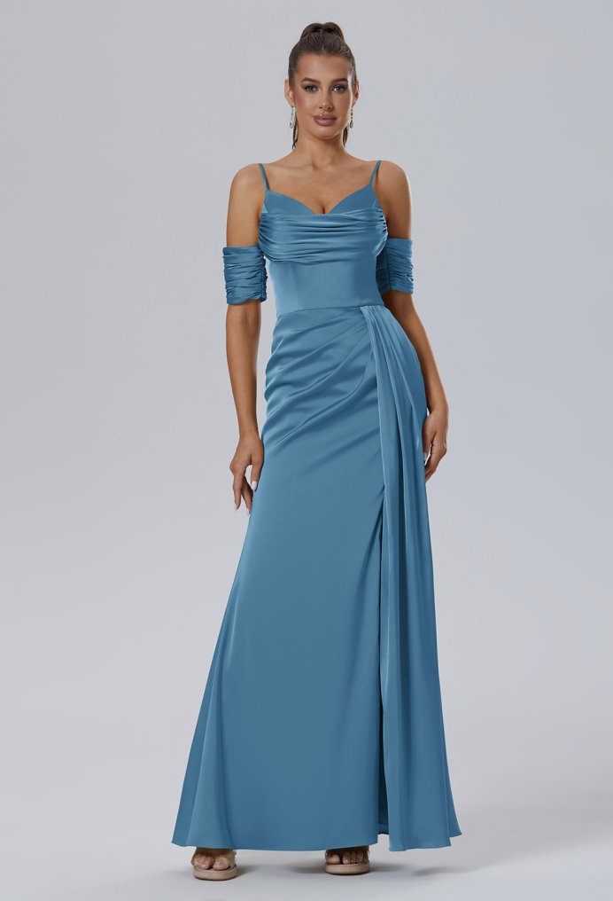 AW Seraphina  Convertible Dress